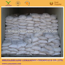 water treatment CAS No.7681-38-1, sodium bisulfate